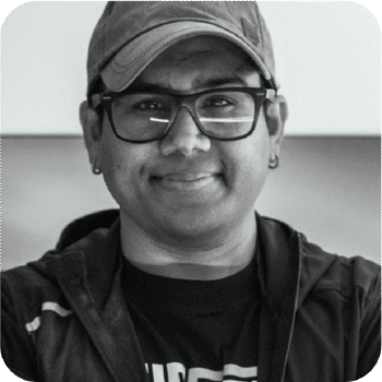 Krishna Chaitanya R is Founder & CEO at Yokai Krishna Chaitanya R is Founder & CEO at Yokai